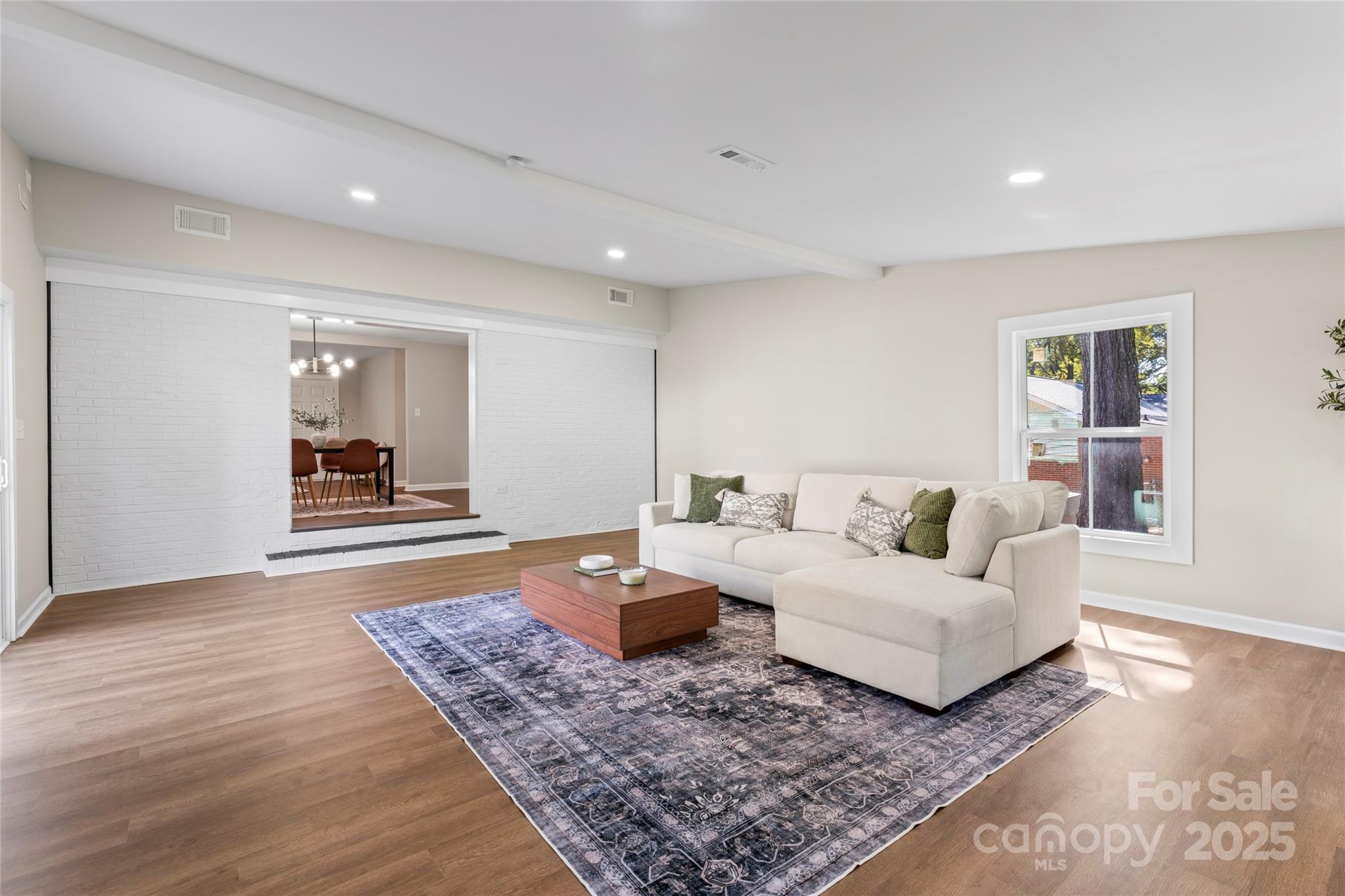 5316 Rupert Lane Charlotte NC 28215