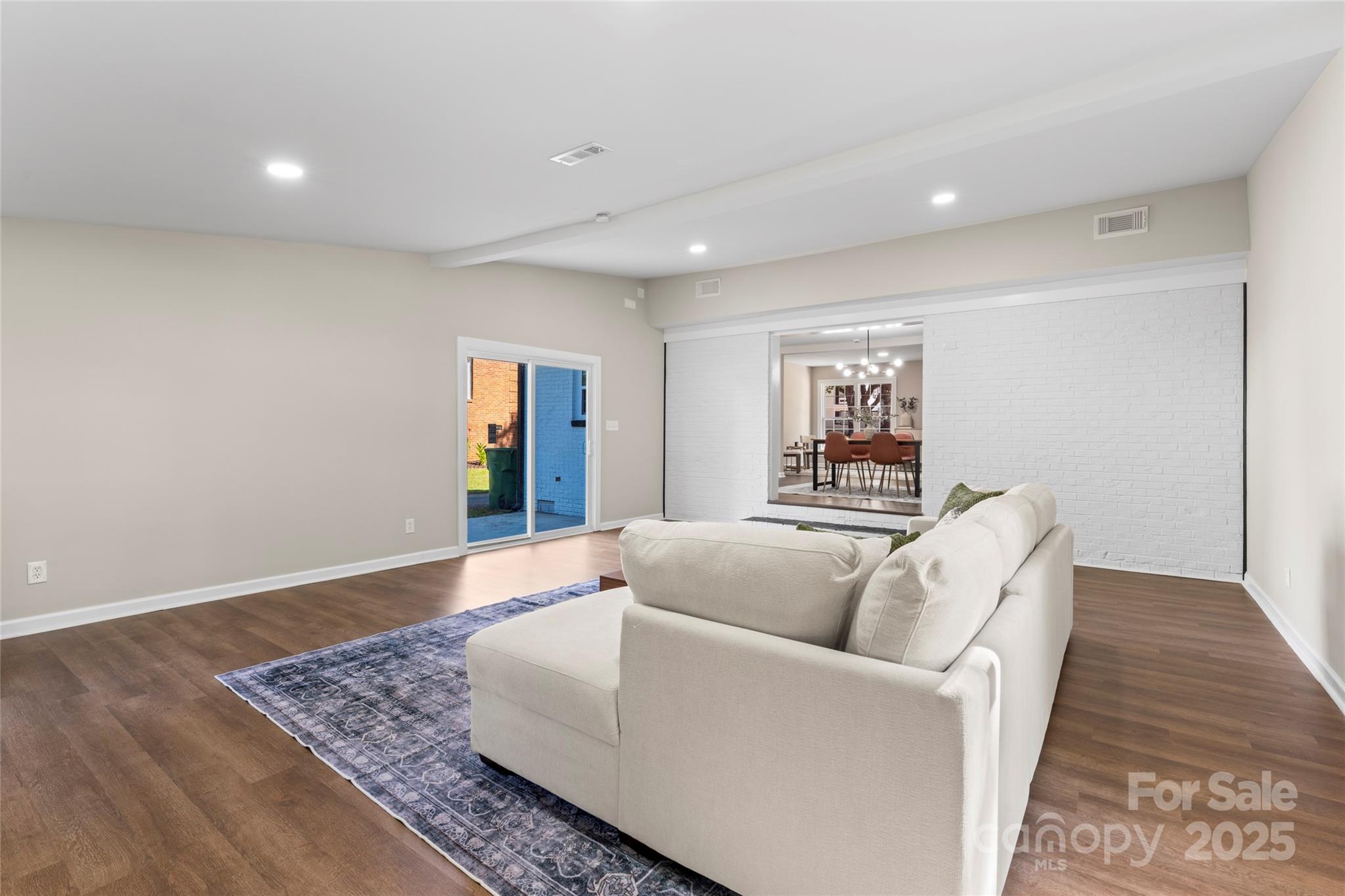 5316 Rupert Lane Charlotte NC 28215