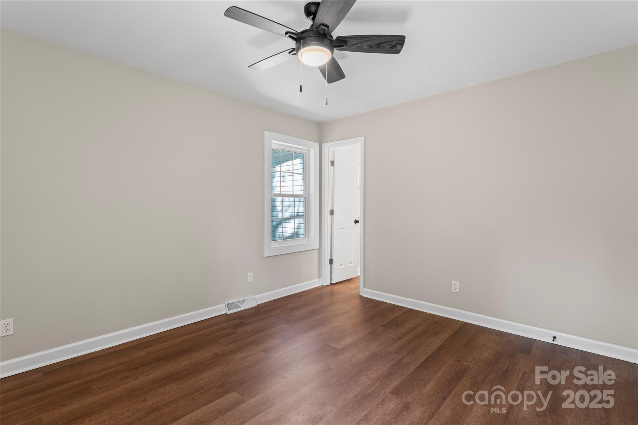 5316 Rupert Lane Charlotte NC 28215