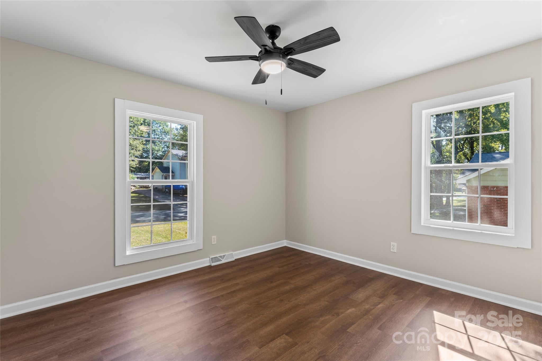 5316 Rupert Lane Charlotte NC 28215