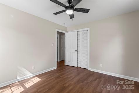 5316 Rupert Lane Charlotte NC 28215