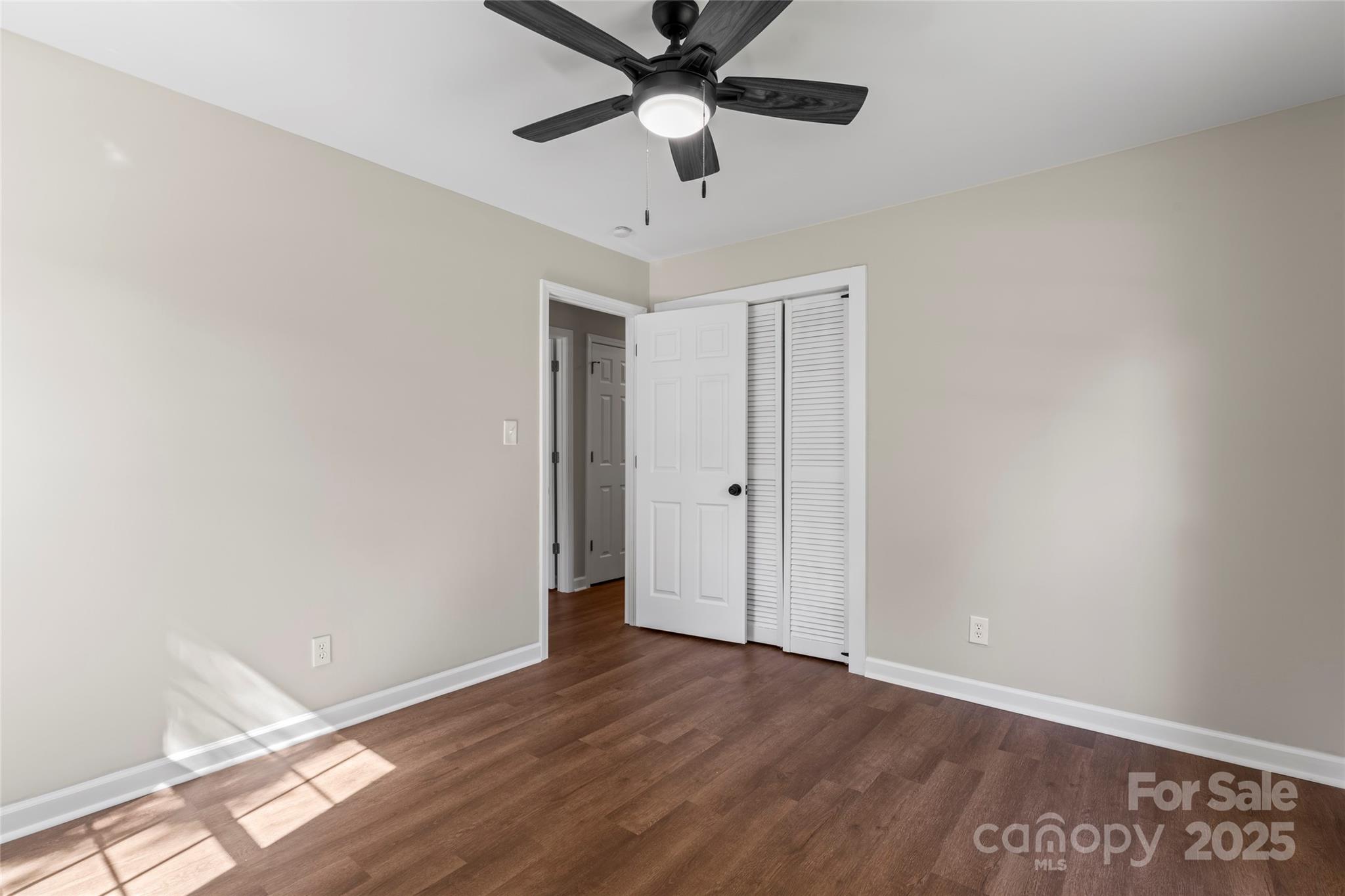 5316 Rupert Lane Charlotte NC 28215