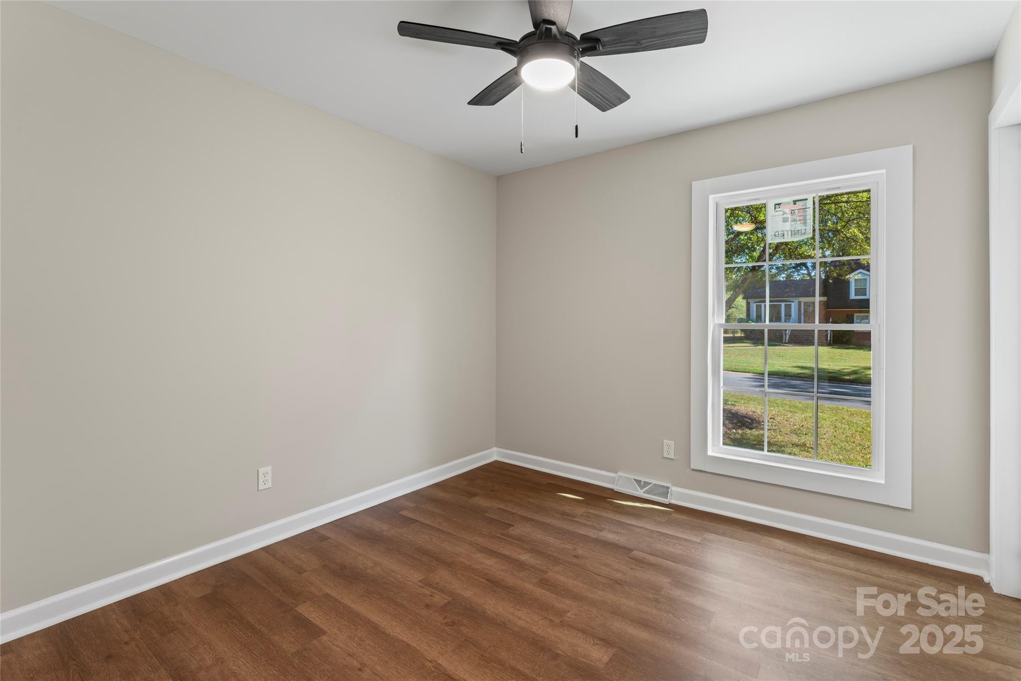 5316 Rupert Lane Charlotte NC 28215