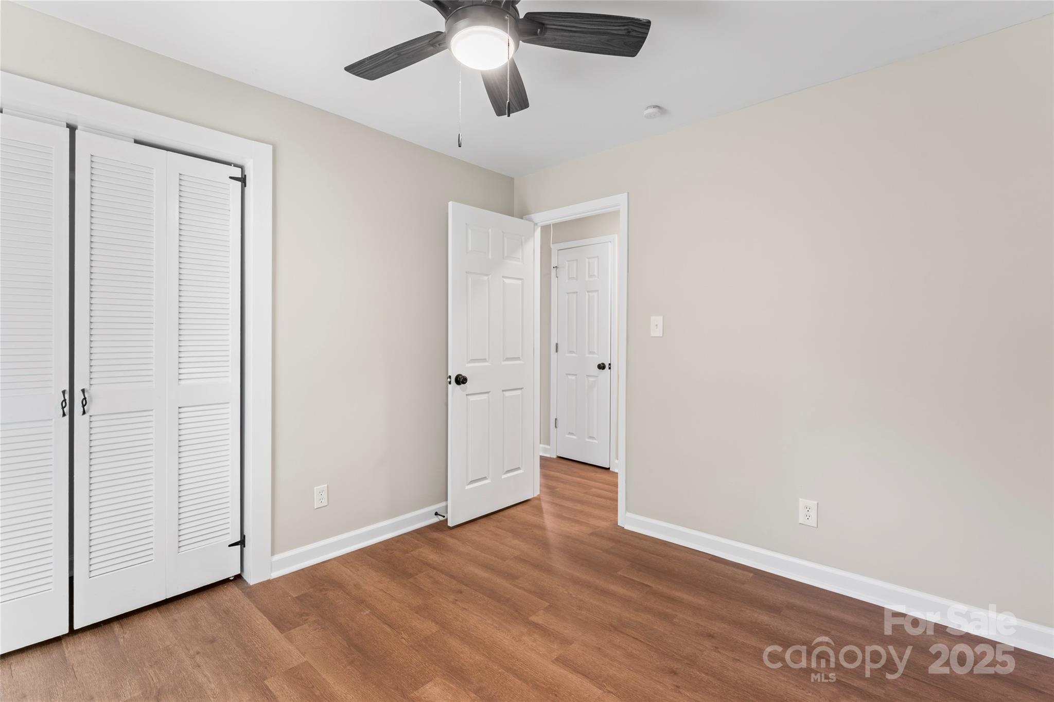 5316 Rupert Lane Charlotte NC 28215