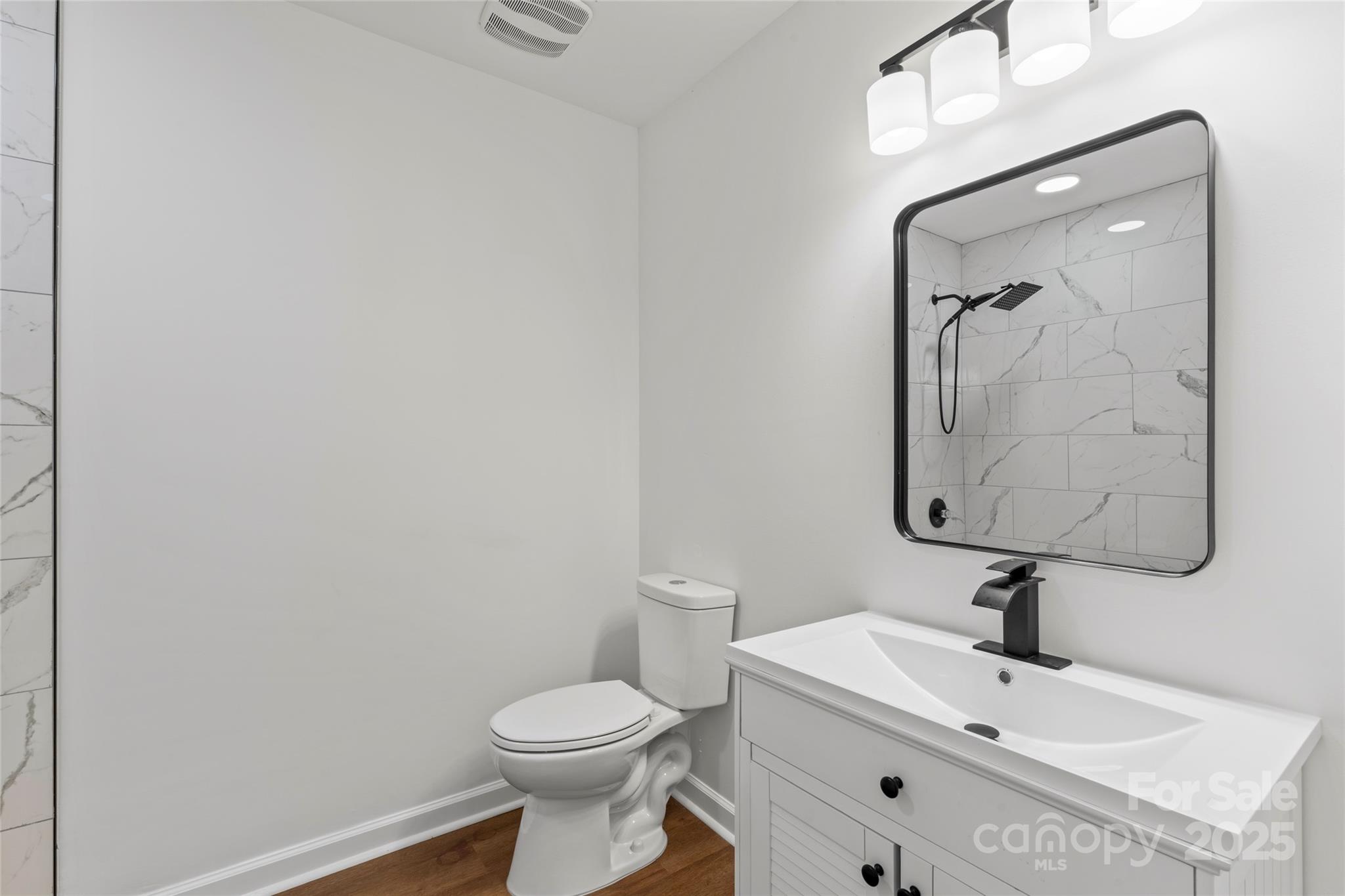 5316 Rupert Lane Charlotte NC 28215