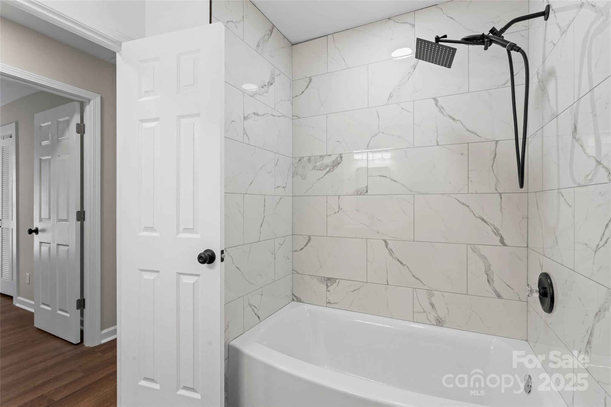 5316 Rupert Lane Charlotte NC 28215