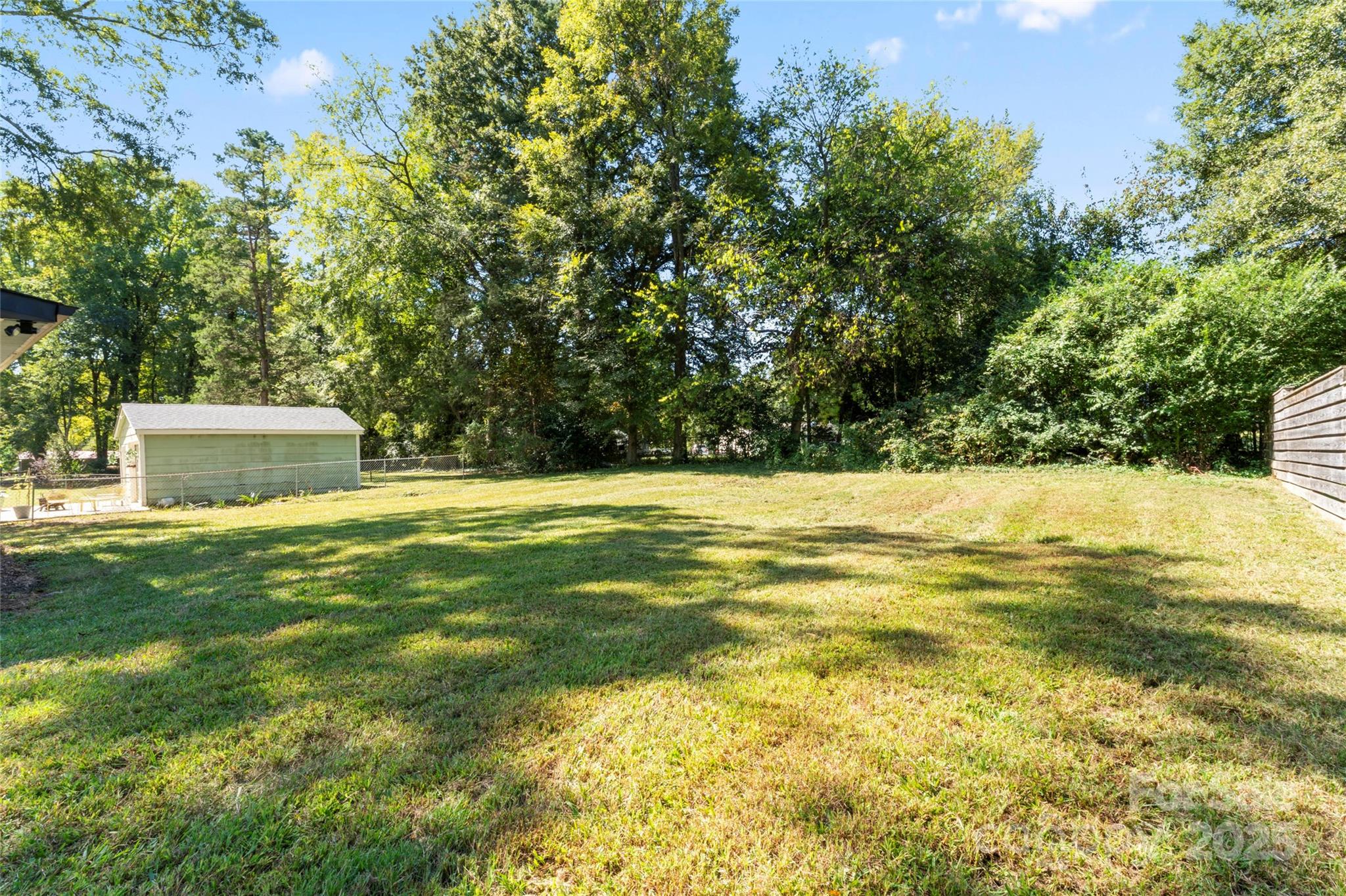 5316 Rupert Lane Charlotte NC 28215