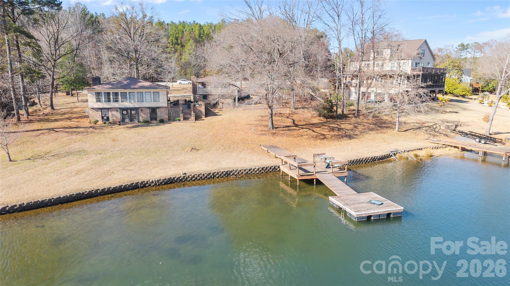 4251 Acacia Road York SC 29745