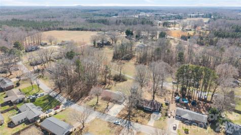 4251 Acacia Road York SC 29745