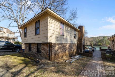 4251 Acacia Road York SC 29745