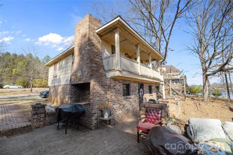 4251 Acacia Road York SC 29745