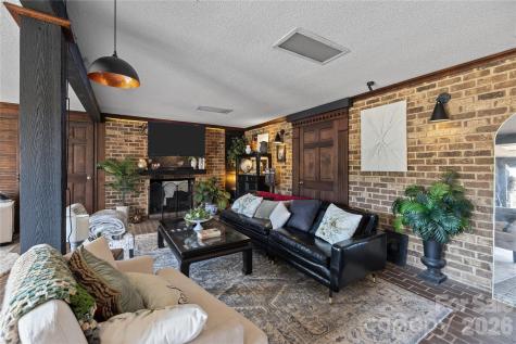 4251 Acacia Road York SC 29745