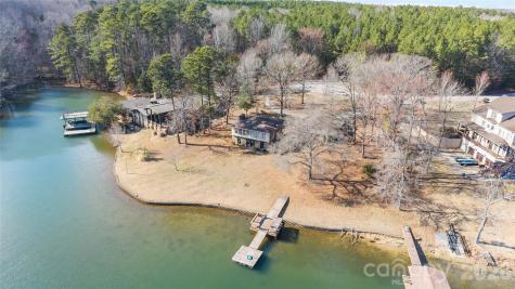 4251 Acacia Road York SC 29745
