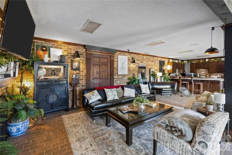 4251 Acacia Road York SC 29745