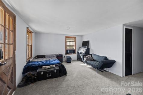 4251 Acacia Road York SC 29745