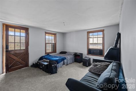 4251 Acacia Road York SC 29745