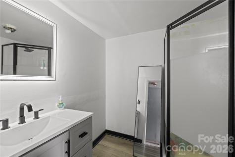 4251 Acacia Road York SC 29745