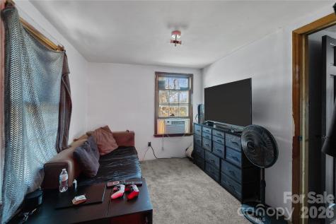 4251 Acacia Road York SC 29745