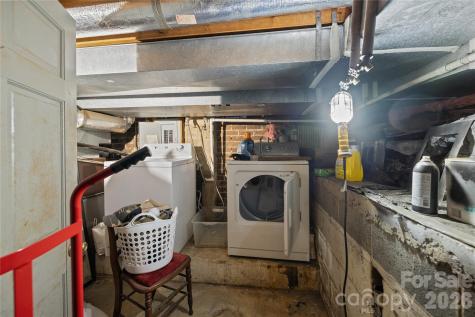 4251 Acacia Road York SC 29745
