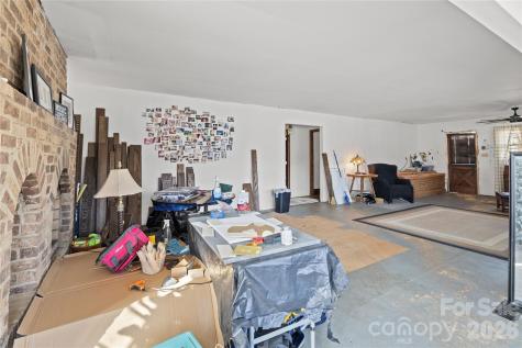 4251 Acacia Road York SC 29745