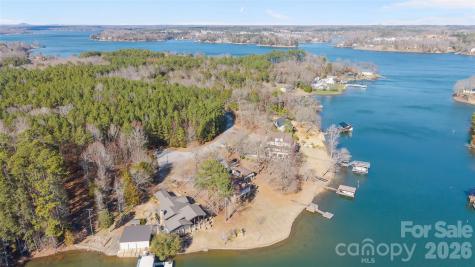 4251 Acacia Road York SC 29745
