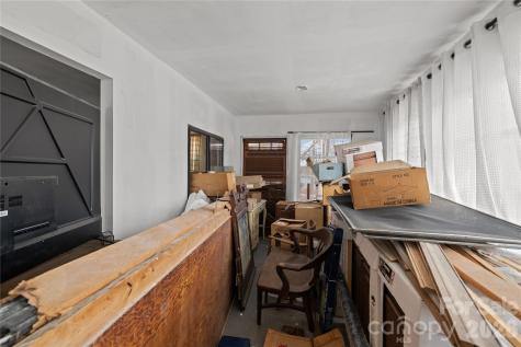4251 Acacia Road York SC 29745