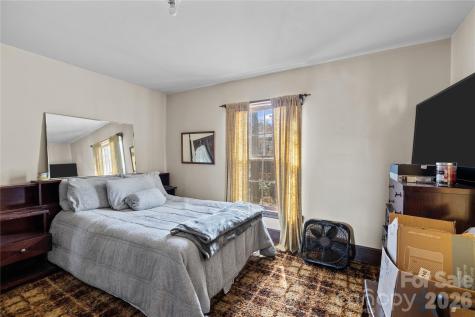 4251 Acacia Road York SC 29745