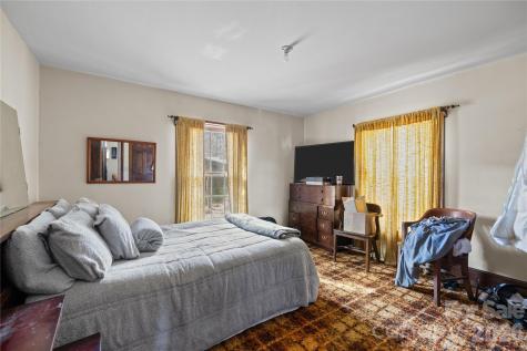 4251 Acacia Road York SC 29745