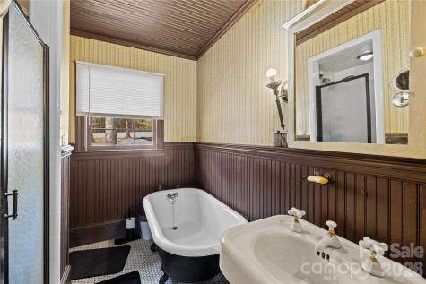 4251 Acacia Road York SC 29745