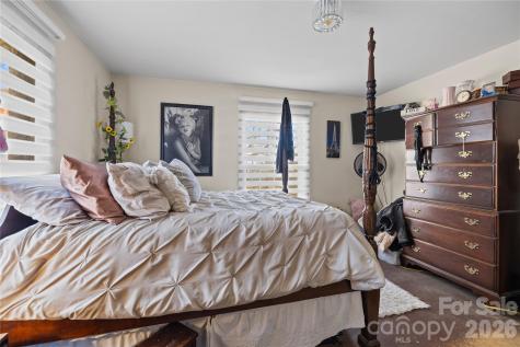 4251 Acacia Road York SC 29745