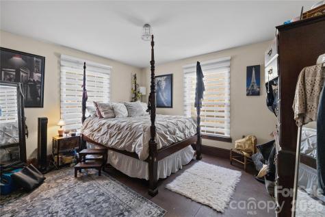 4251 Acacia Road York SC 29745