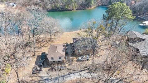 4251 Acacia Road York SC 29745