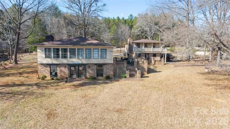 4251 Acacia Road York SC 29745