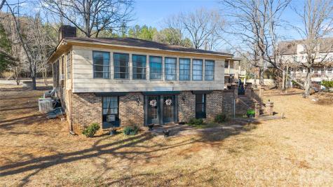 4251 Acacia Road York SC 29745