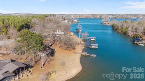 4251 Acacia Road York SC 29745