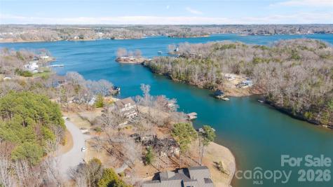 4251 Acacia Road York SC 29745