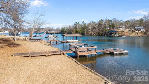 4251 Acacia Road York SC 29745