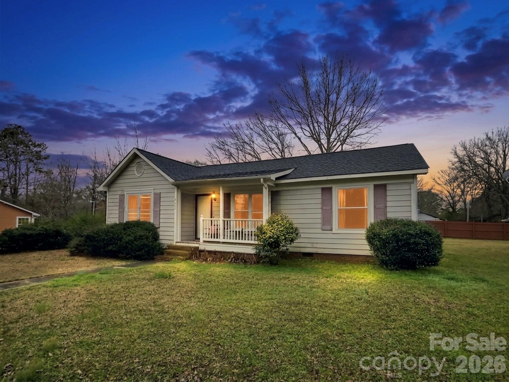 707 Finley Road Rock Hill SC 29730