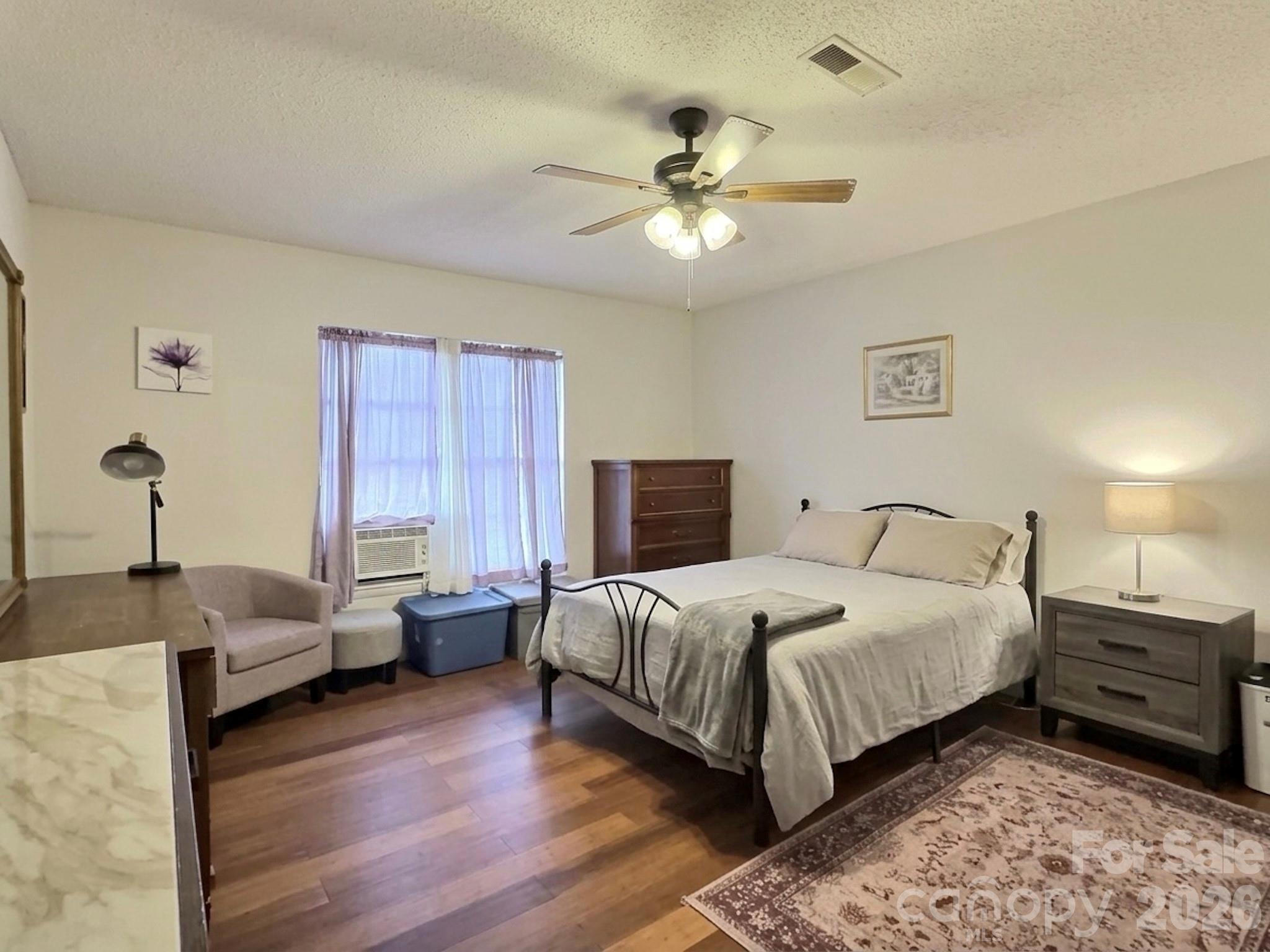 707 Finley Road Rock Hill SC 29730
