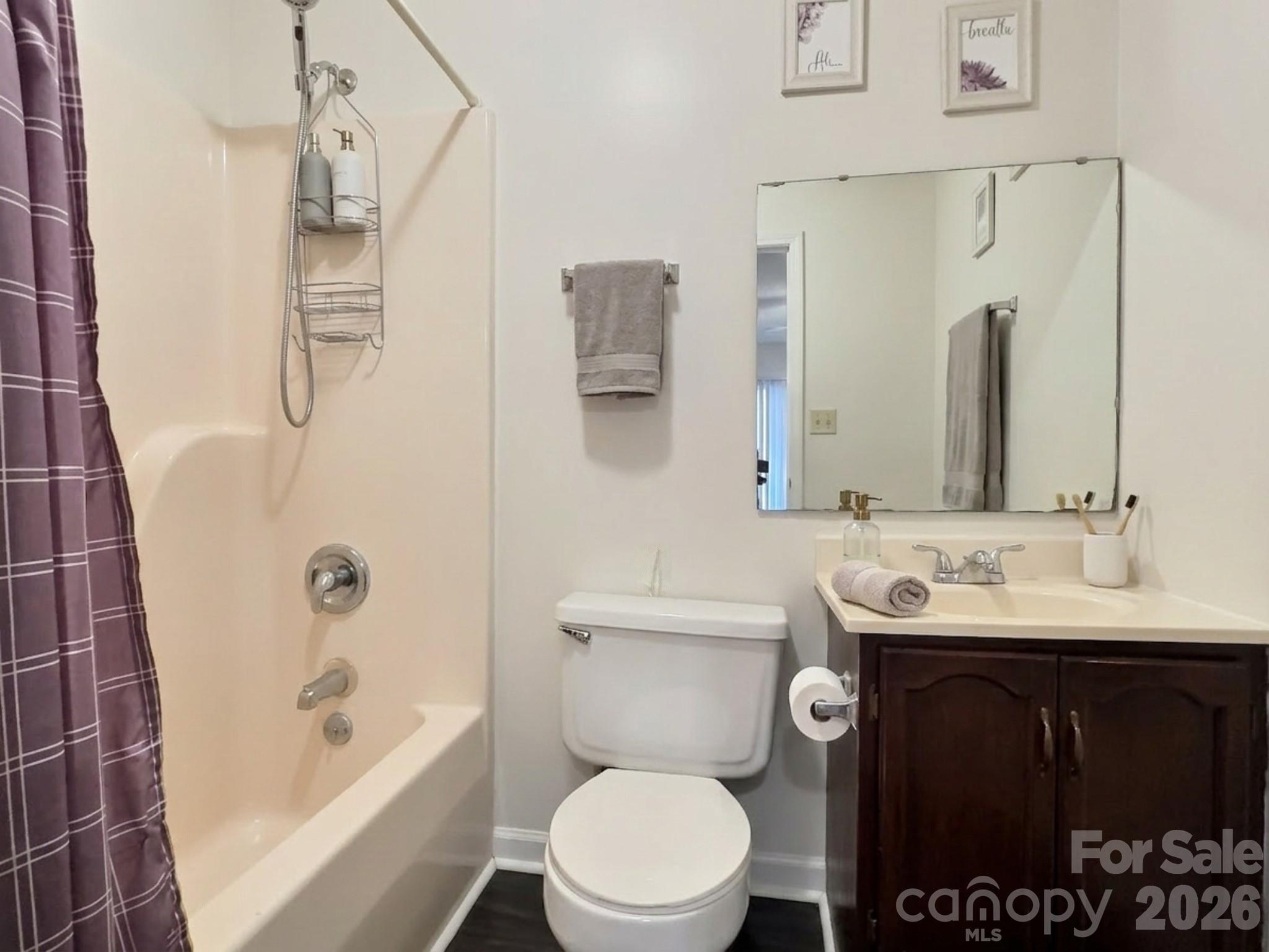 707 Finley Road Rock Hill SC 29730