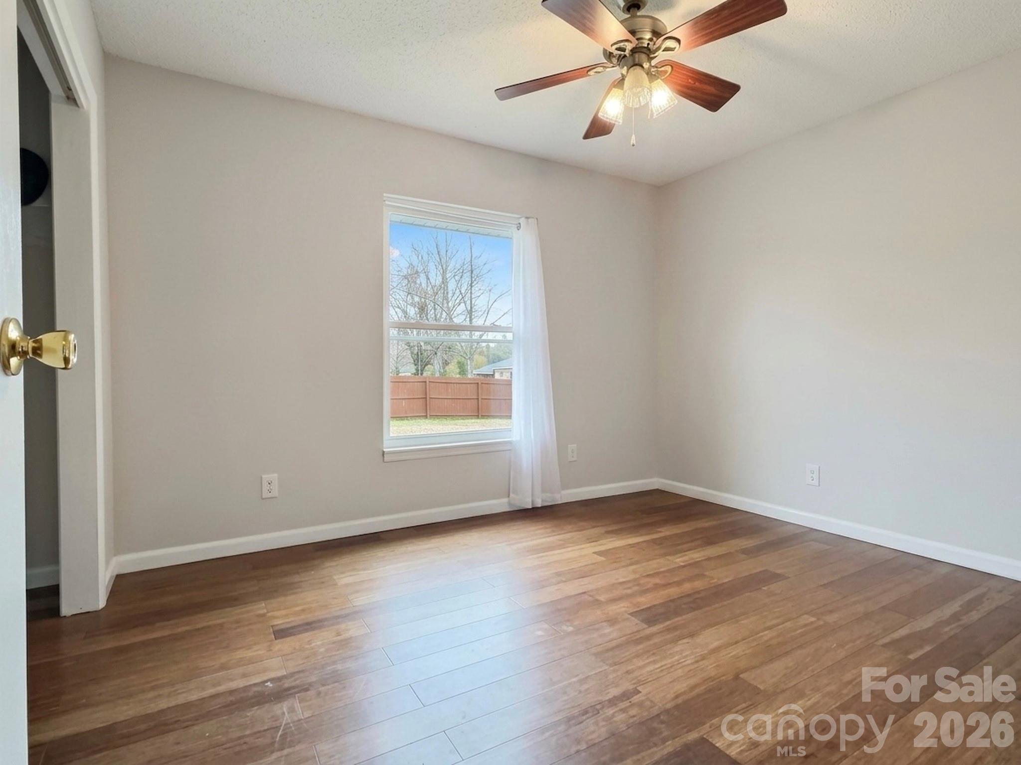707 Finley Road Rock Hill SC 29730
