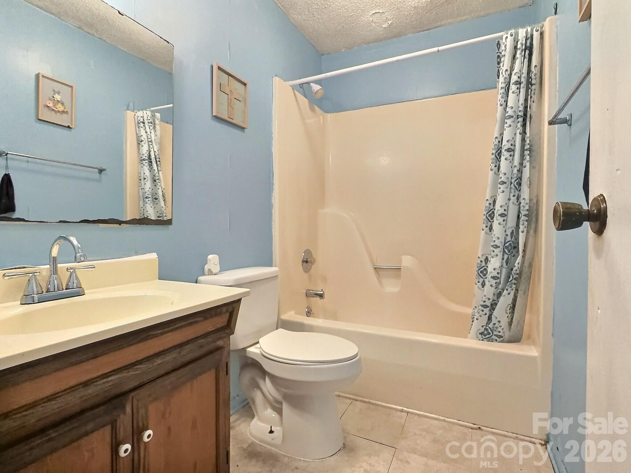 707 Finley Road Rock Hill SC 29730