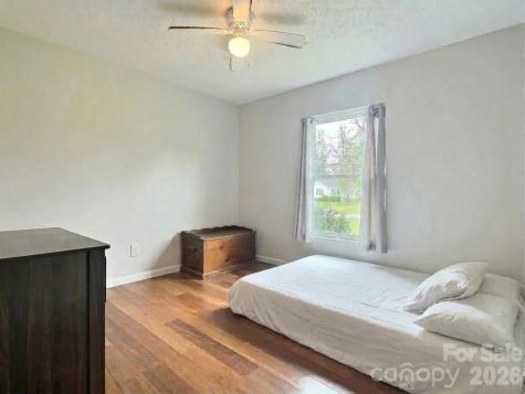 707 Finley Road Rock Hill SC 29730