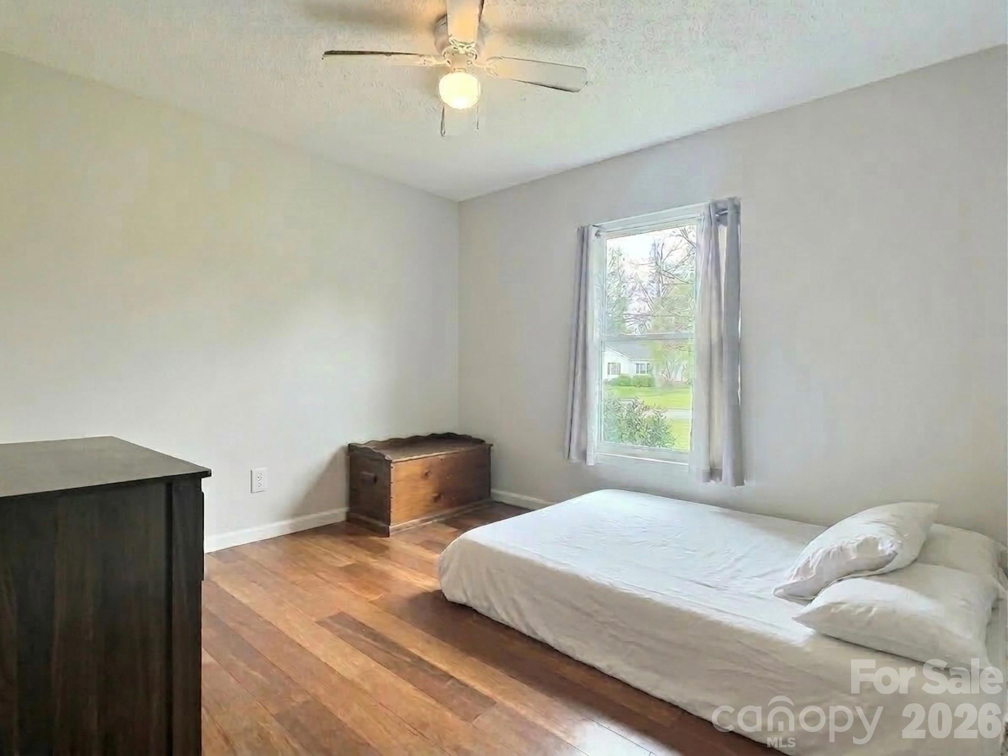 707 Finley Road Rock Hill SC 29730