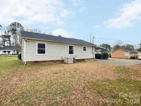 707 Finley Road Rock Hill SC 29730