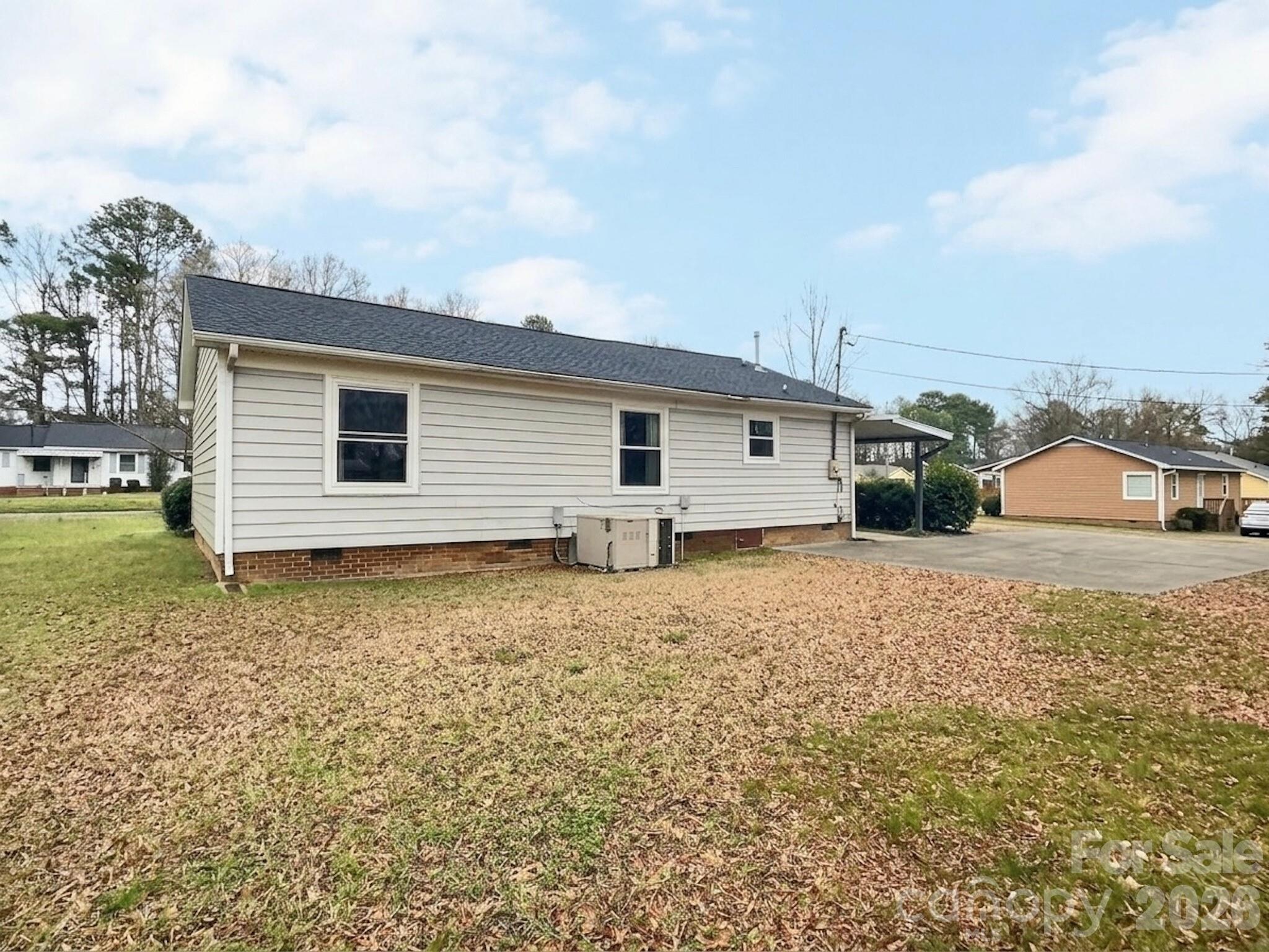 707 Finley Road Rock Hill SC 29730
