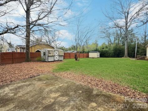 707 Finley Road Rock Hill SC 29730