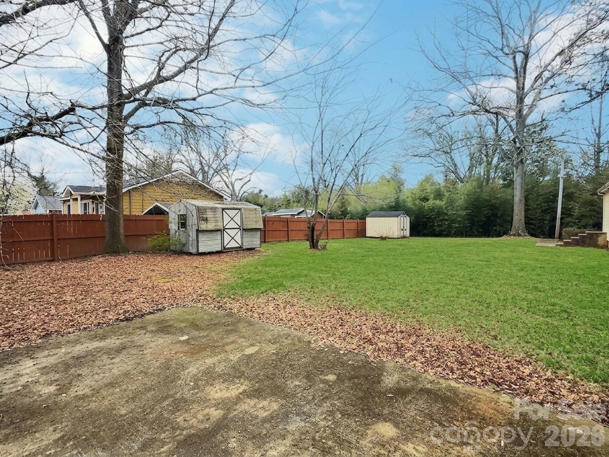 707 Finley Road Rock Hill SC 29730