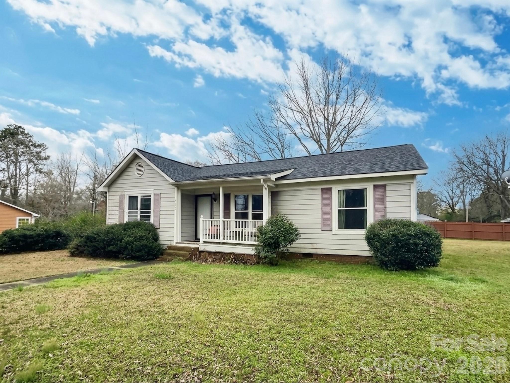 707 Finley Road Rock Hill SC 29730