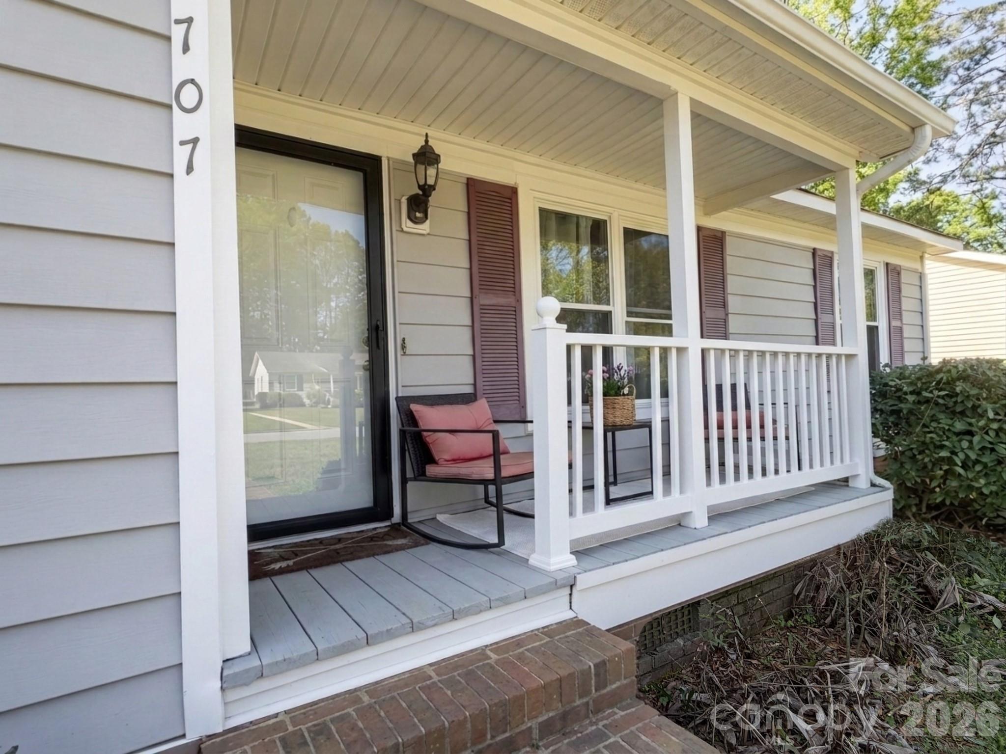 707 Finley Road Rock Hill SC 29730